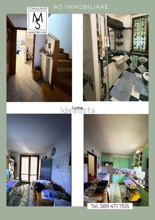 immagine annuncio 1 di 8