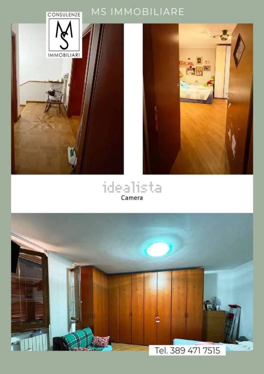 immagine annuncio 2 di 8