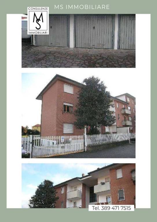 immagine annuncio 7 di 15