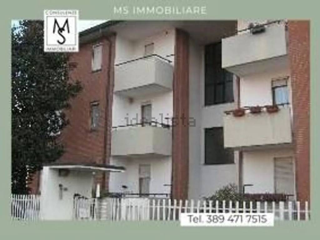immagine annuncio 9 di 15