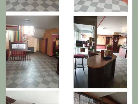 appartamento in vendita a Limbiate