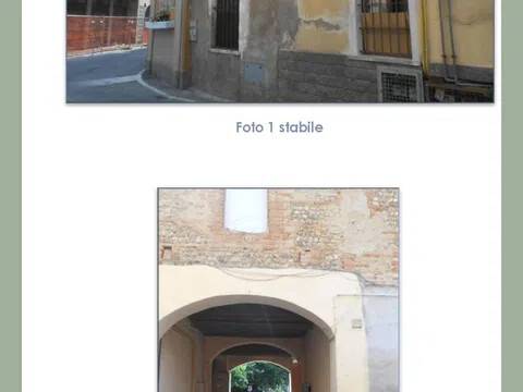 appartamento in vendita a Limbiate