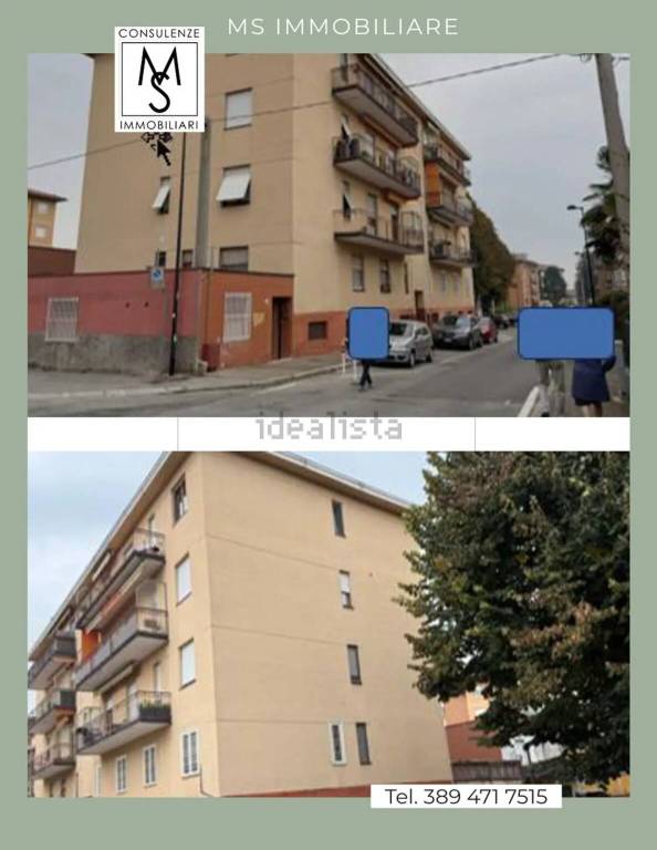 immagine annuncio 1 di 9