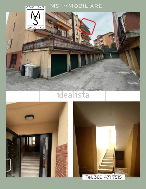 immagine annuncio 2 di 9