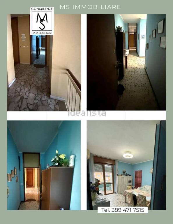 immagine annuncio 3 di 9