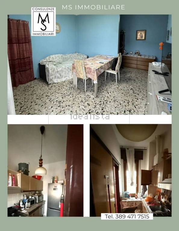 immagine annuncio 4 di 9