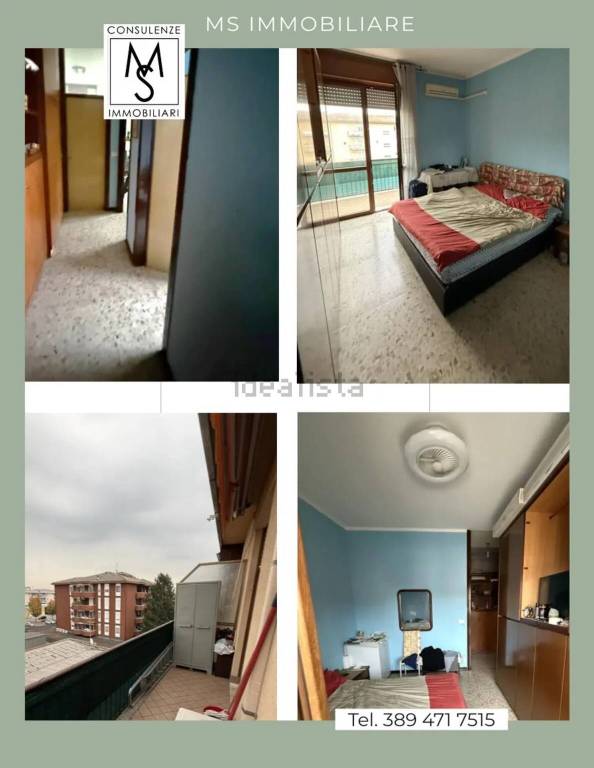 immagine annuncio 5 di 9