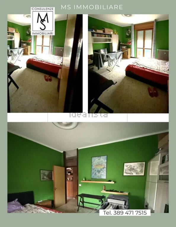 immagine annuncio 6 di 9