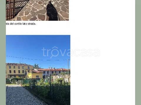 immagine annuncio 2 di 11