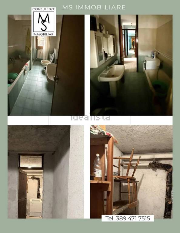 immagine annuncio 7 di 9