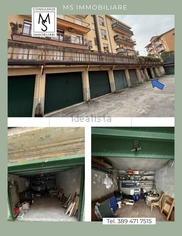 immagine annuncio 8 di 9