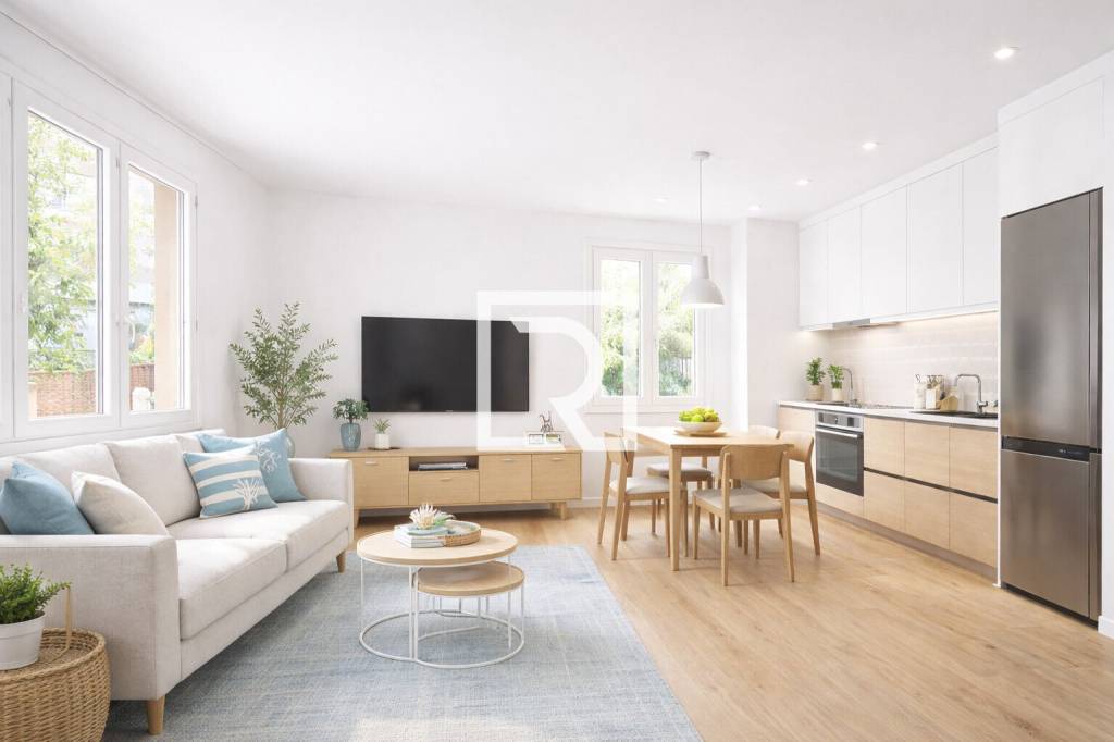 immagine annuncio 1 di 9