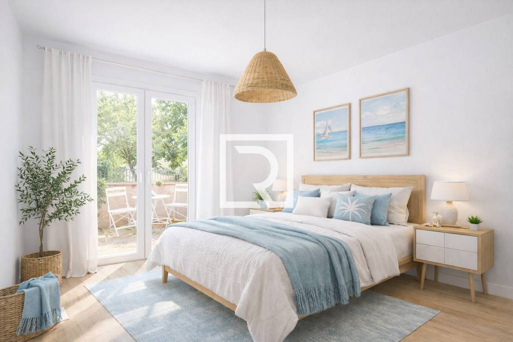 immagine annuncio 4 di 9