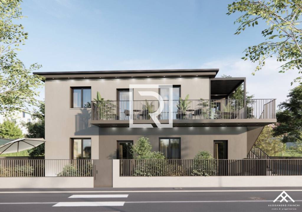 immagine annuncio 5 di 9