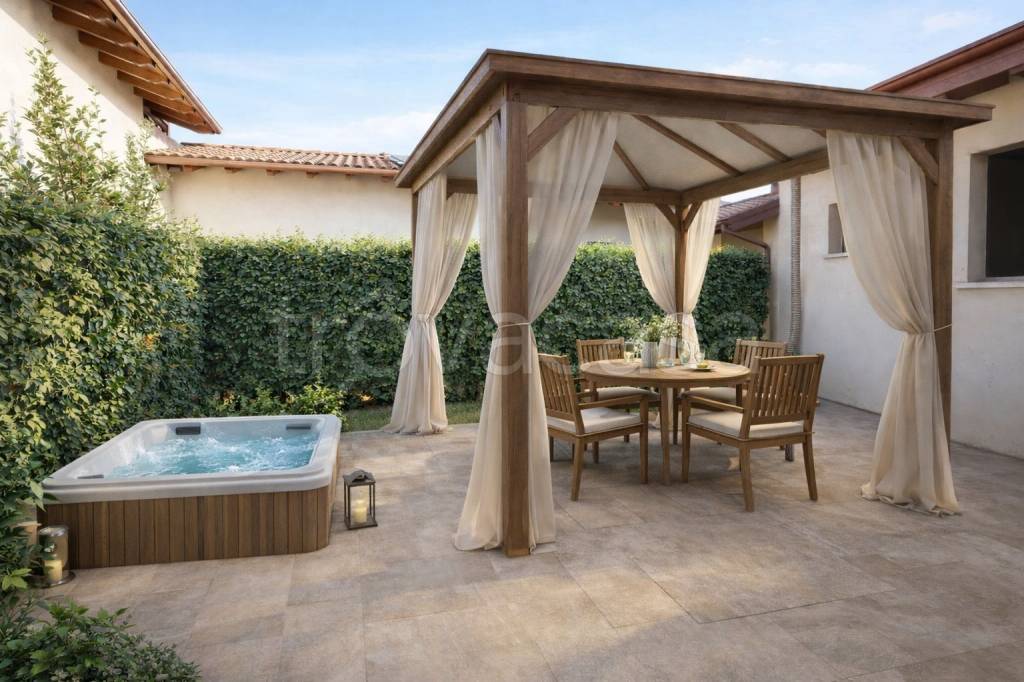 immagine annuncio 8 di 15