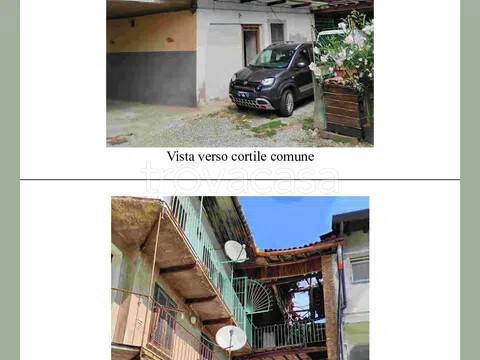 immagine annuncio 2 di 3