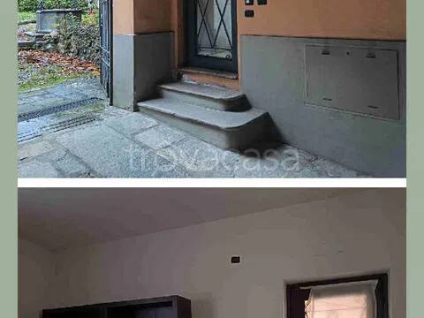 immagine annuncio 2 di 8