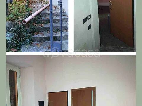 immagine annuncio 4 di 8