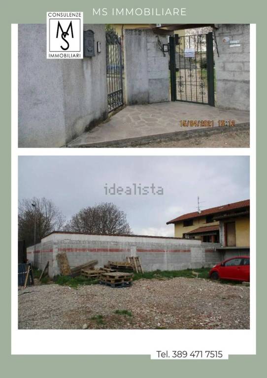 immagine annuncio 1 di 15