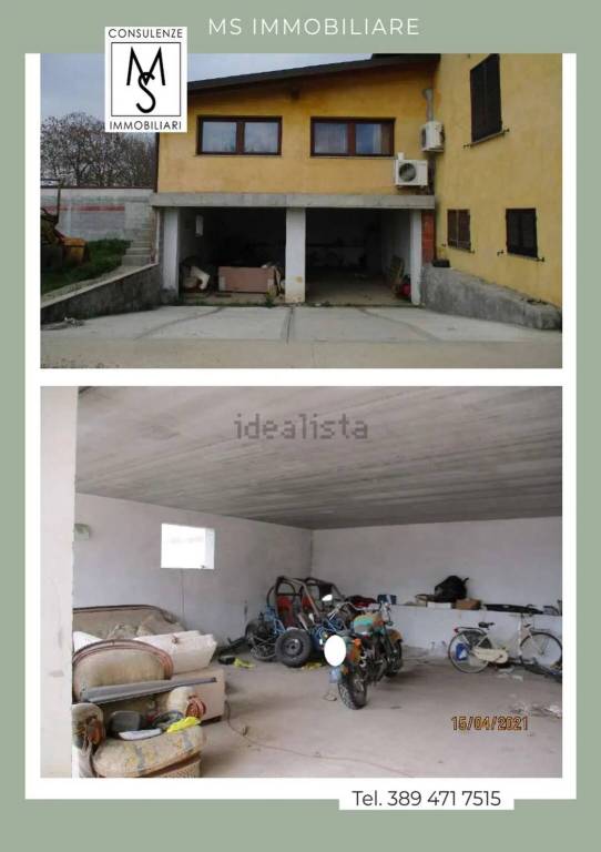 immagine annuncio 10 di 15