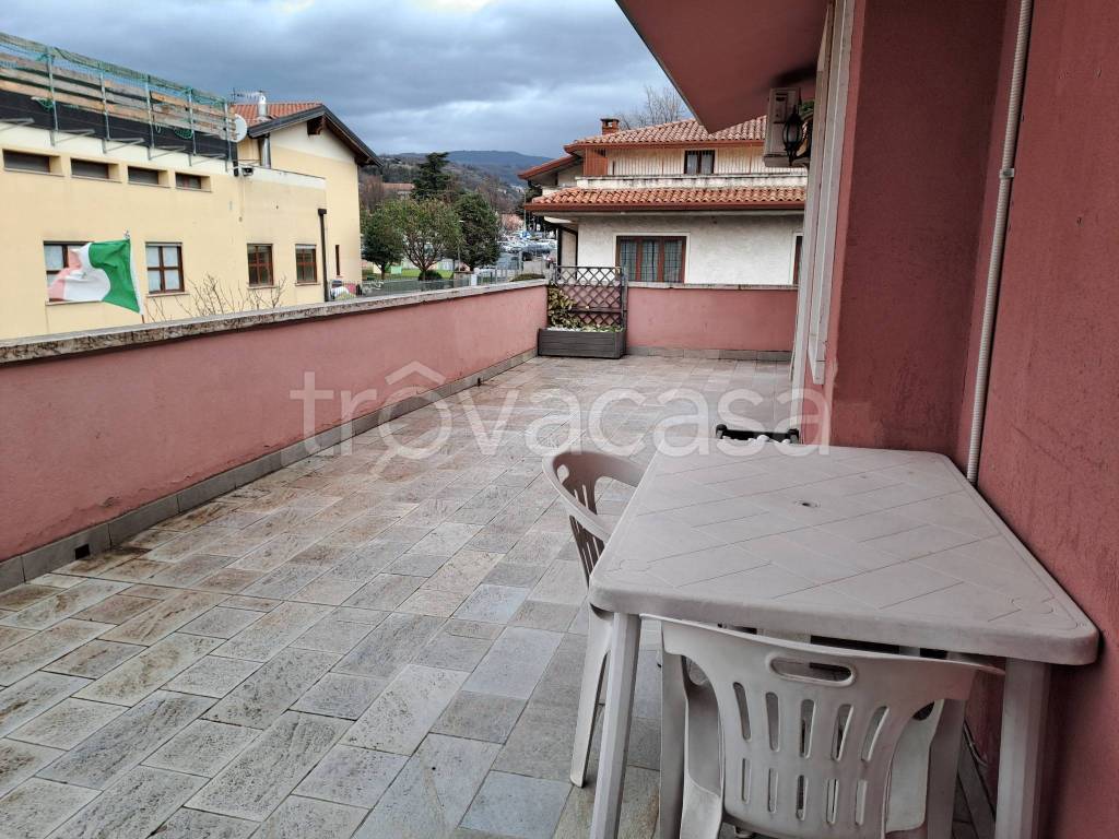 immagine annuncio 3 di 9