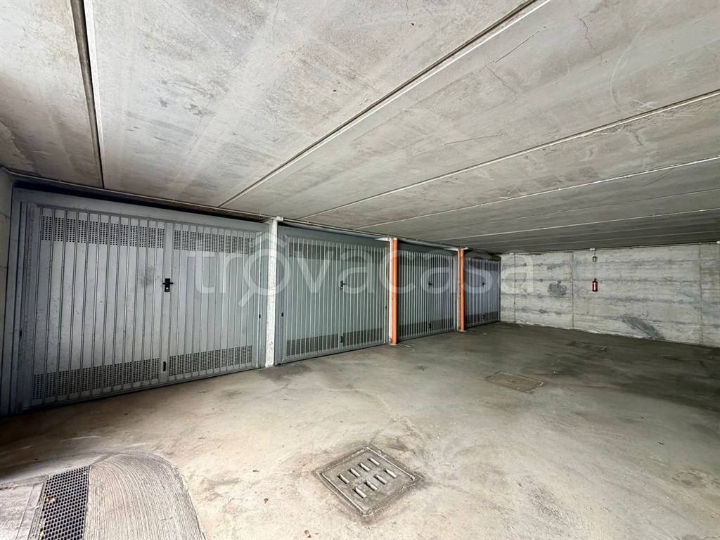 immagine annuncio 7 di 8