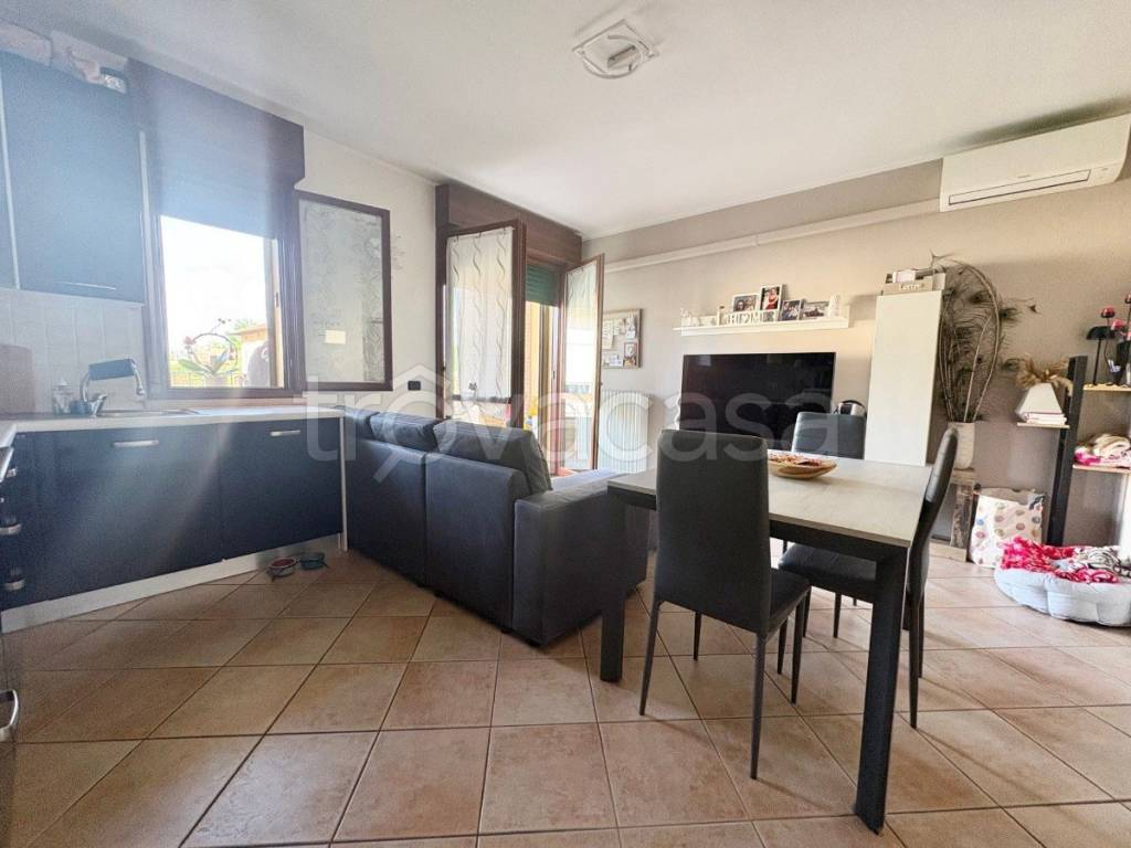 immagine annuncio 1 di 13