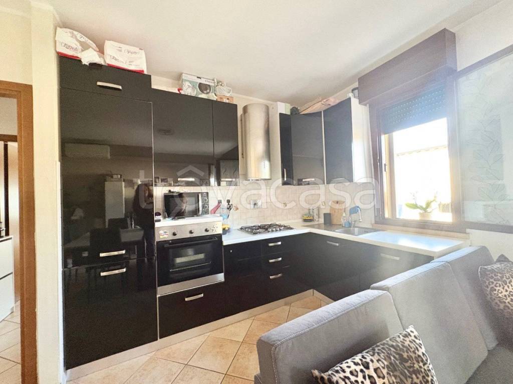 immagine annuncio 3 di 13