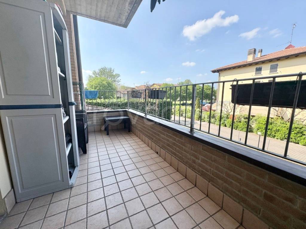 immagine annuncio 4 di 13