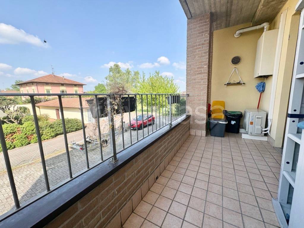 immagine annuncio 5 di 13