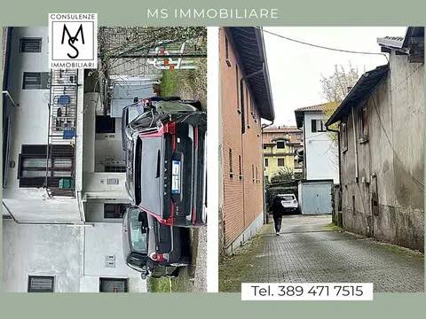 immagine annuncio 4 di 8