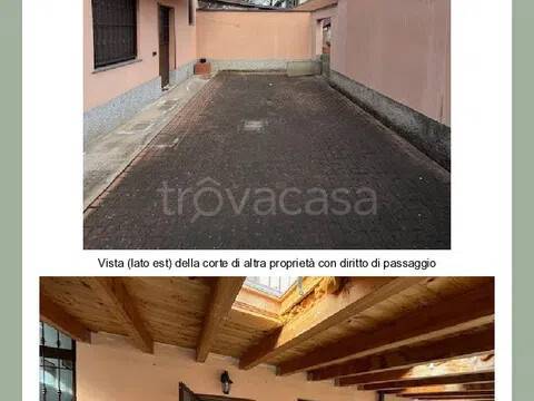 immagine annuncio 1 di 8