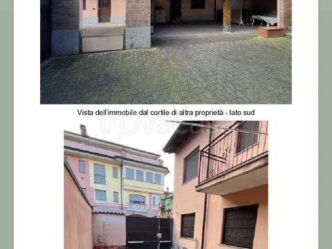 immagine annuncio 7 di 8