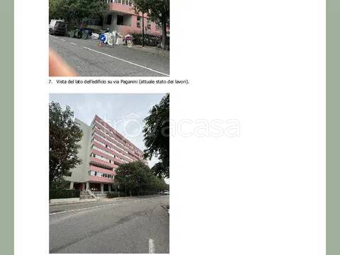 immagine annuncio 6 di 12