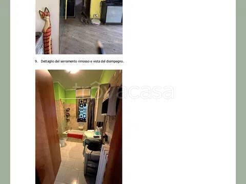immagine annuncio 7 di 12