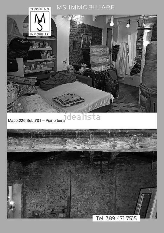 immagine annuncio 8 di 12