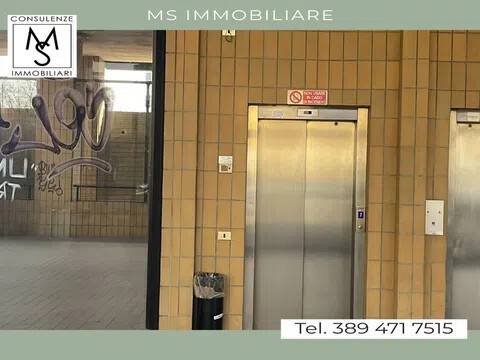 immagine annuncio 7 di 9