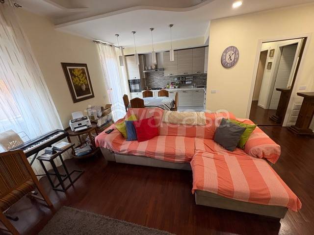 immagine annuncio 2 di 14