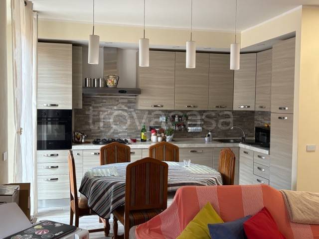 immagine annuncio 4 di 14