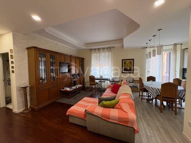 immagine annuncio 5 di 14