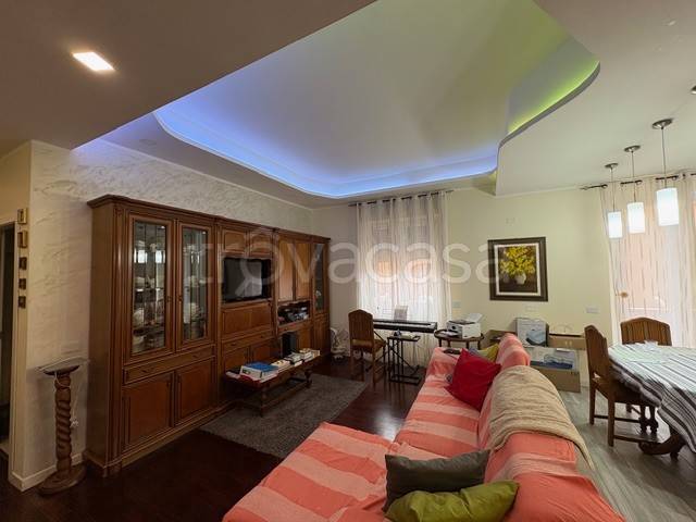 immagine annuncio 10 di 14