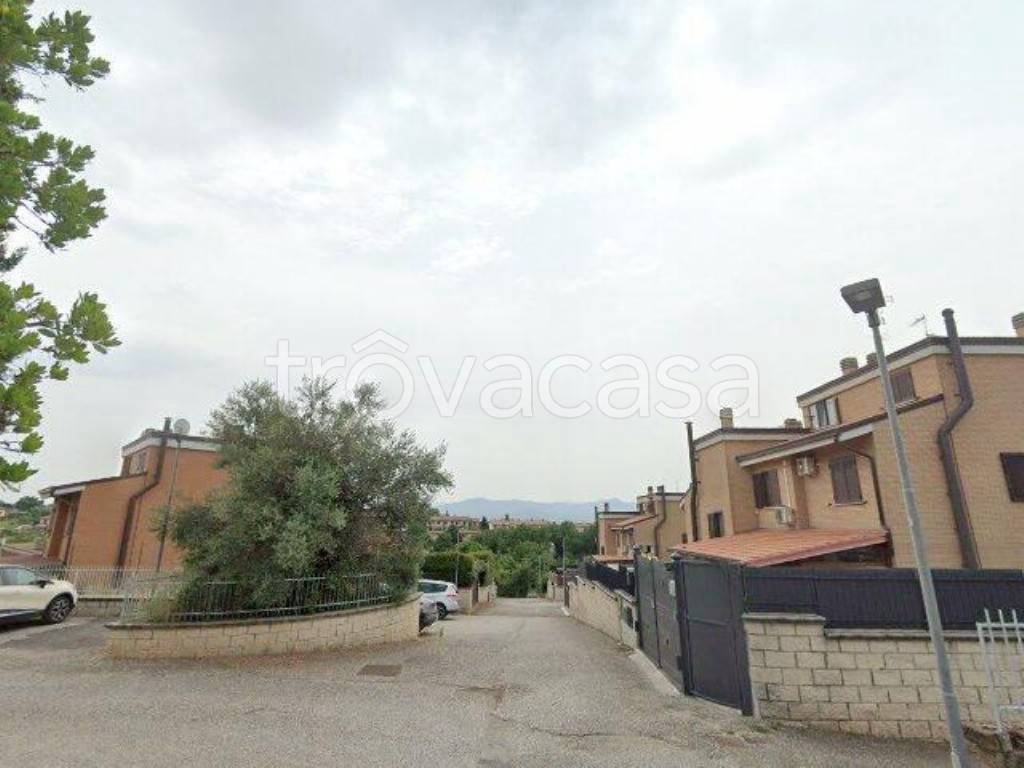 immagine annuncio 3 di 4