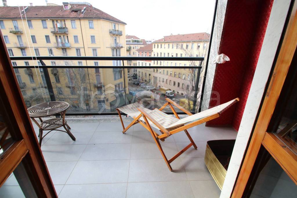 immagine annuncio 5 di 15