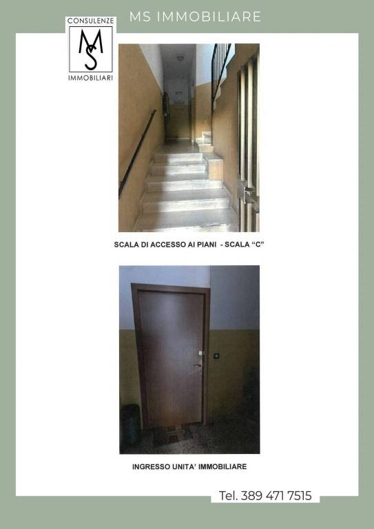immagine annuncio 1 di 7