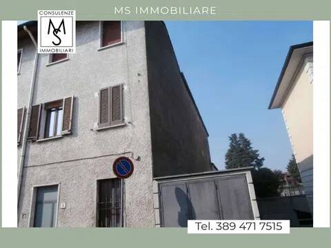 immagine annuncio 1 di 12