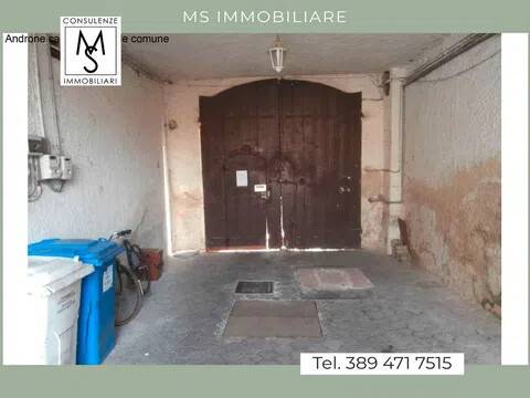 immagine annuncio 2 di 12