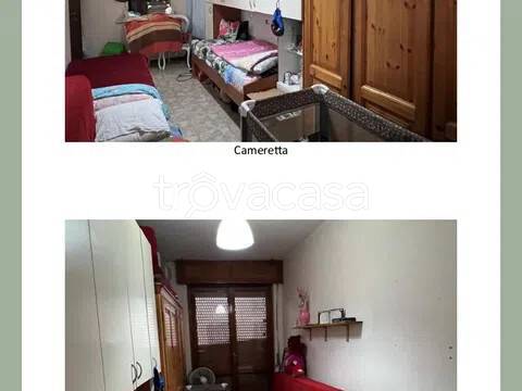 immagine annuncio 5 di 8