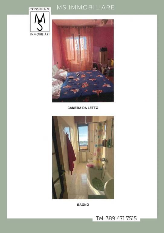 immagine annuncio 6 di 7