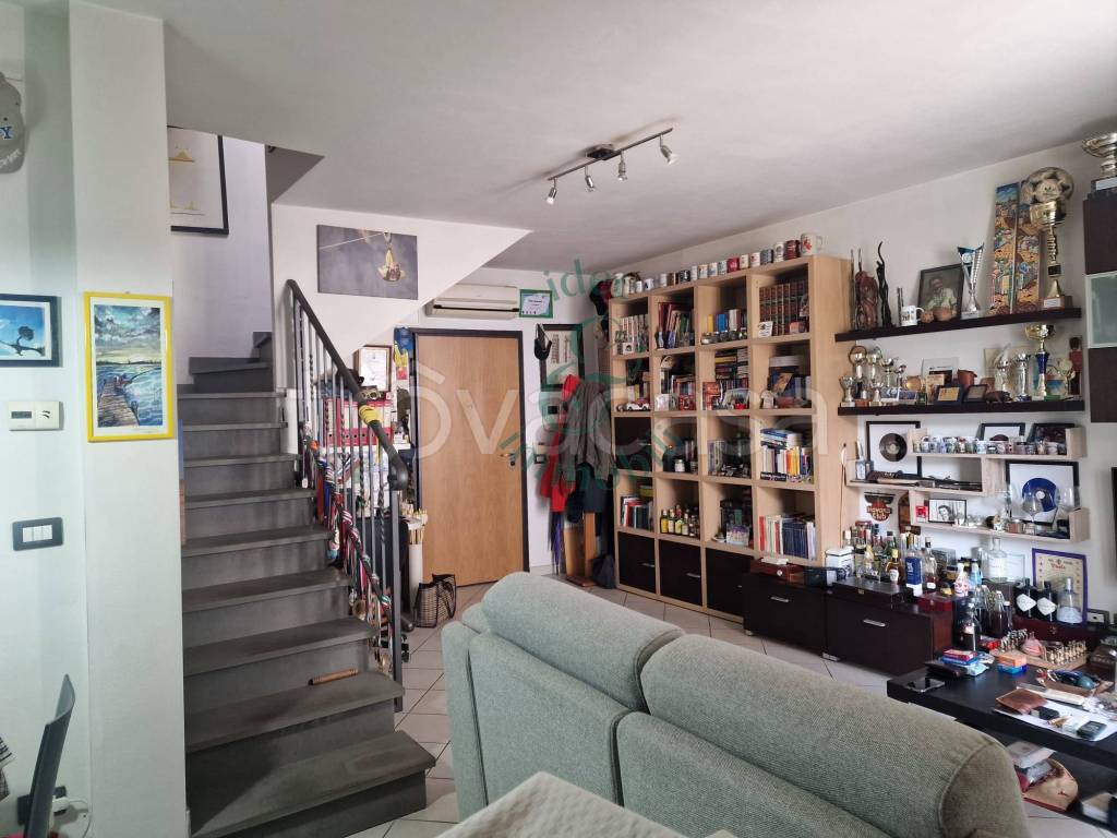 immagine annuncio 9 di 15