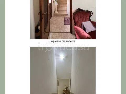 immagine annuncio 7 di 8